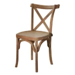 اجاره صندلی روستیک