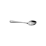 اجاره قاشق دسر خوری
