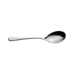 اجاره قاشق خورشت خوری